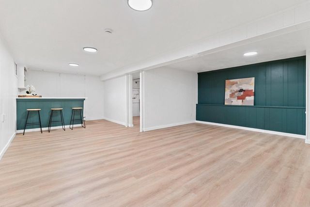 1320 SHEBOYGAN STREET, Oshkosh, WI 54904