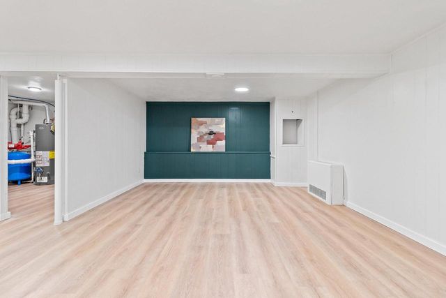 1320 SHEBOYGAN STREET, Oshkosh, WI 54904