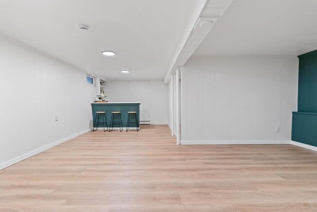 1320 SHEBOYGAN STREET, Oshkosh, WI 54904