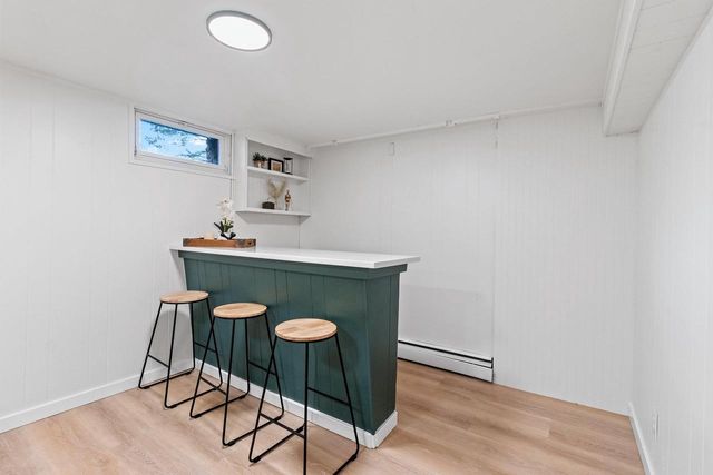 1320 SHEBOYGAN STREET, Oshkosh, WI 54904