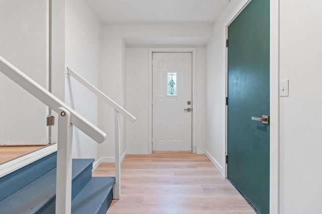 1320 SHEBOYGAN STREET, Oshkosh, WI 54904