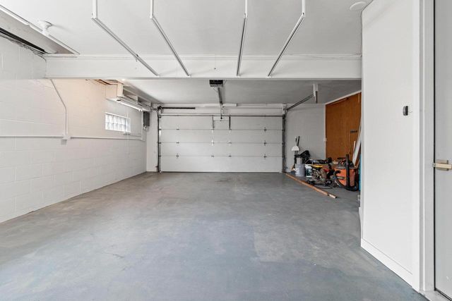 1320 SHEBOYGAN STREET, Oshkosh, WI 54904