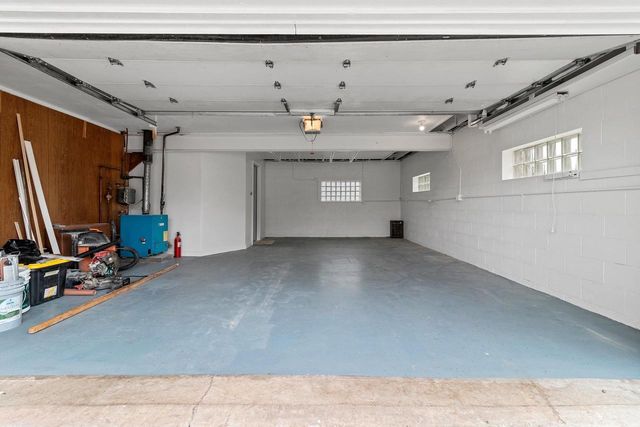 1320 SHEBOYGAN STREET, Oshkosh, WI 54904