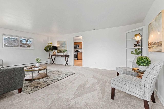 1320 SHEBOYGAN STREET, Oshkosh, WI 54904