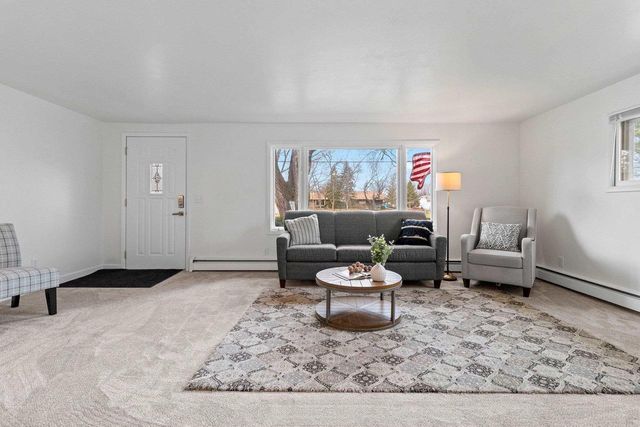 1320 SHEBOYGAN STREET, Oshkosh, WI 54904