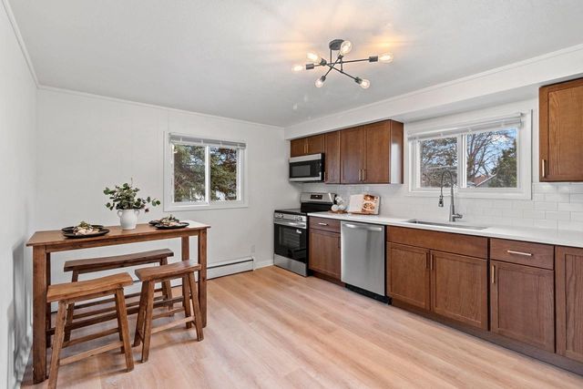 1320 SHEBOYGAN STREET, Oshkosh, WI 54904