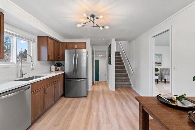 1320 SHEBOYGAN STREET, Oshkosh, WI 54904