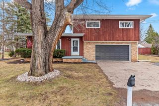 1320 SHEBOYGAN STREET, Oshkosh, WI 54904