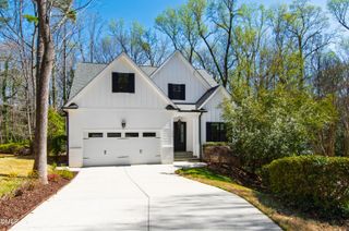 1116 Hymettus Court, Raleigh, NC 27607