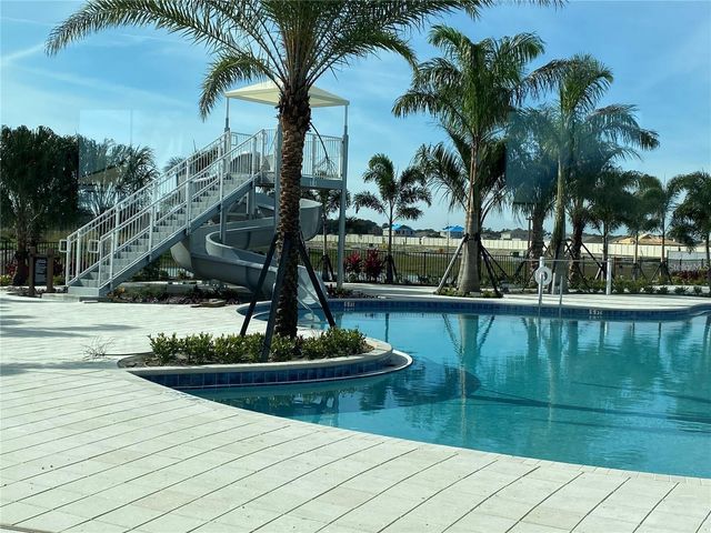 3503 MARIGOLD PATCH COURT, Plant City, FL 33565