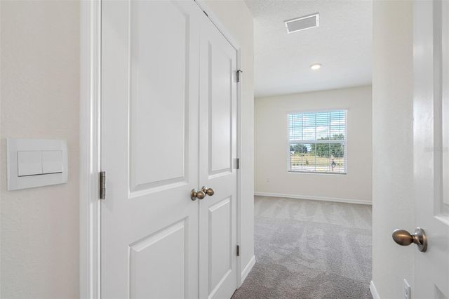 3503 MARIGOLD PATCH COURT, Plant City, FL 33565