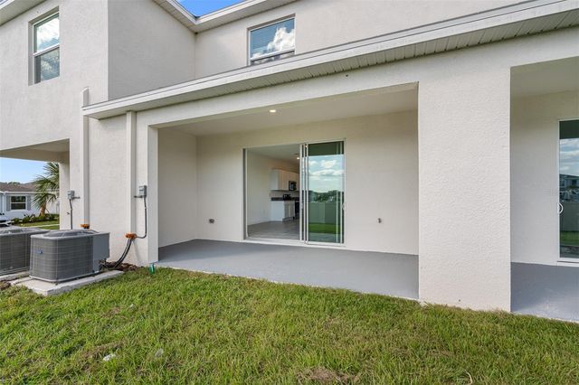 3503 MARIGOLD PATCH COURT, Plant City, FL 33565