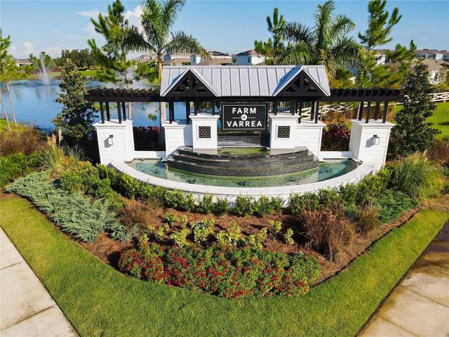 3503 MARIGOLD PATCH COURT, Plant City, FL 33565