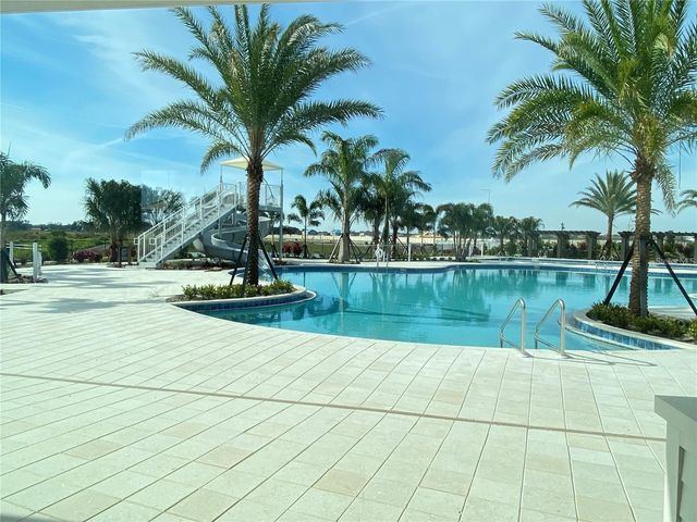 3503 MARIGOLD PATCH COURT, Plant City, FL 33565