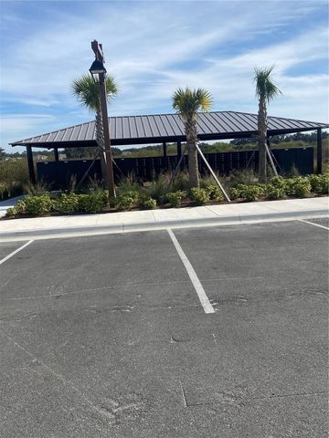 3503 MARIGOLD PATCH COURT, Plant City, FL 33565