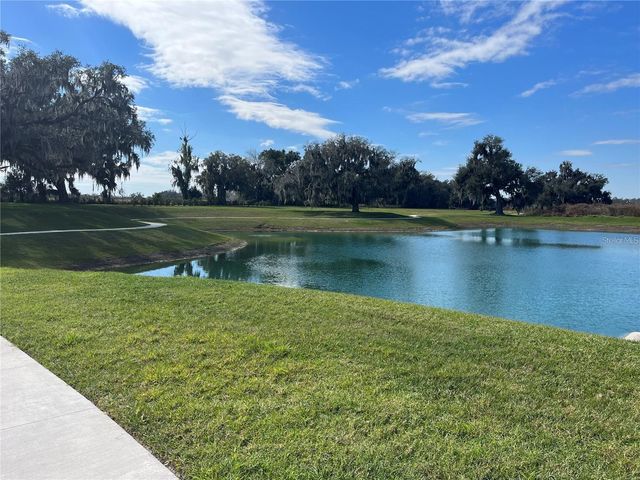 3503 MARIGOLD PATCH COURT, Plant City, FL 33565