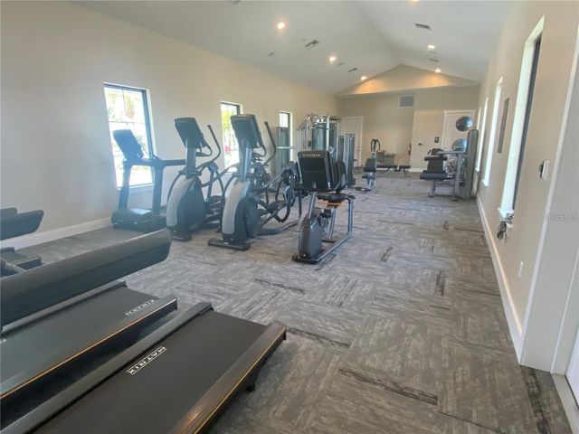 3503 MARIGOLD PATCH COURT, Plant City, FL 33565