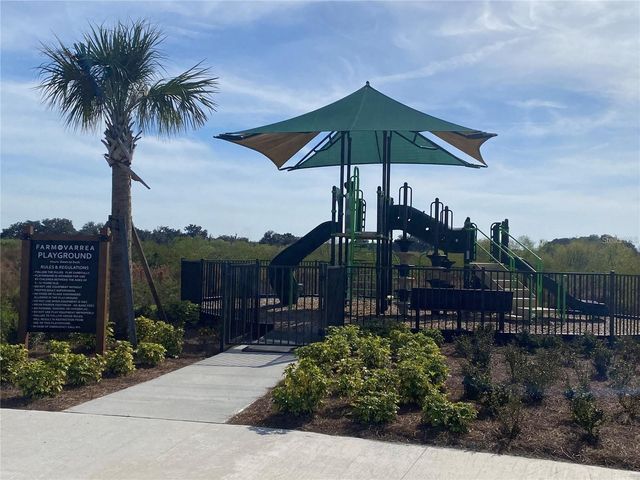 3503 MARIGOLD PATCH COURT, Plant City, FL 33565