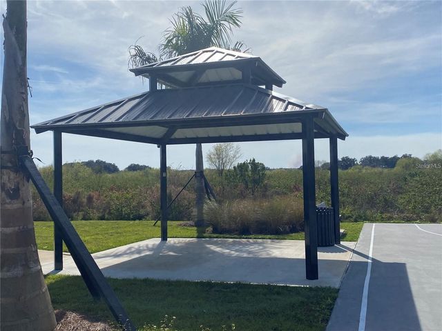 3503 MARIGOLD PATCH COURT, Plant City, FL 33565