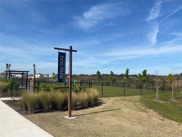 3503 MARIGOLD PATCH COURT, Plant City, FL 33565