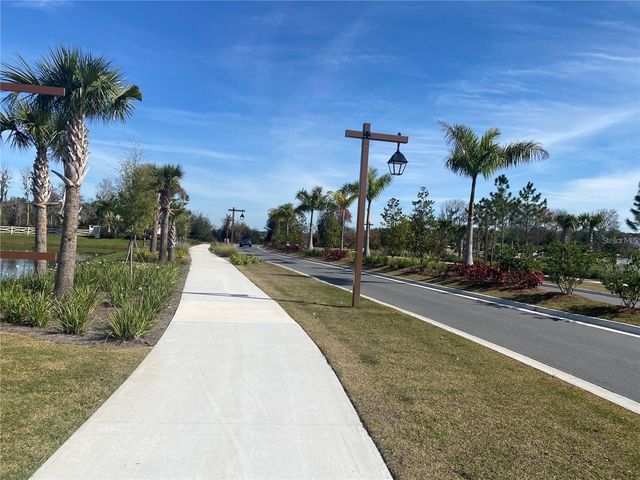 3503 MARIGOLD PATCH COURT, Plant City, FL 33565