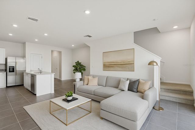 3503 MARIGOLD PATCH COURT, Plant City, FL 33565