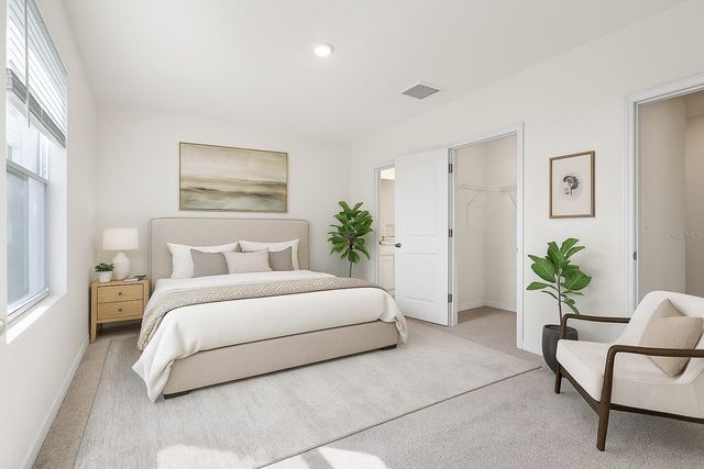 3503 MARIGOLD PATCH COURT, Plant City, FL 33565