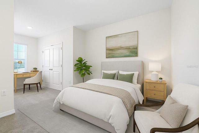 3503 MARIGOLD PATCH COURT, Plant City, FL 33565