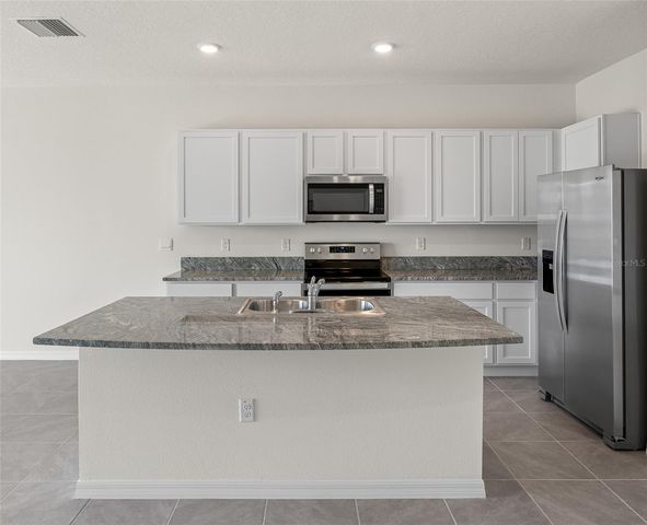 3503 MARIGOLD PATCH COURT, Plant City, FL 33565