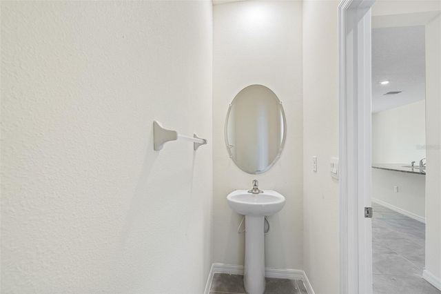 3503 MARIGOLD PATCH COURT, Plant City, FL 33565