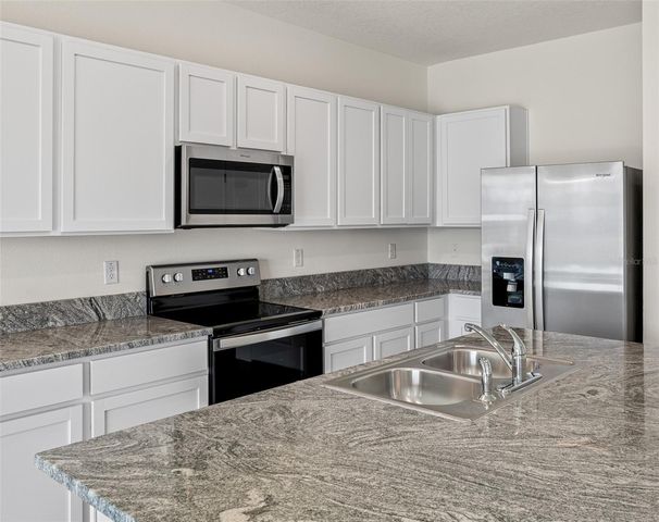 3503 MARIGOLD PATCH COURT, Plant City, FL 33565