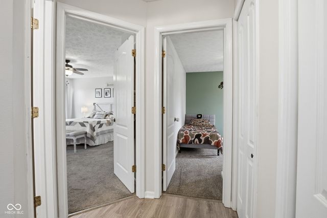 2309 Eagle Brook Drive, Shelbyville, IN 46176