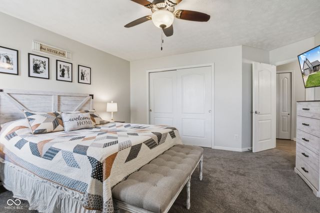 2309 Eagle Brook Drive, Shelbyville, IN 46176