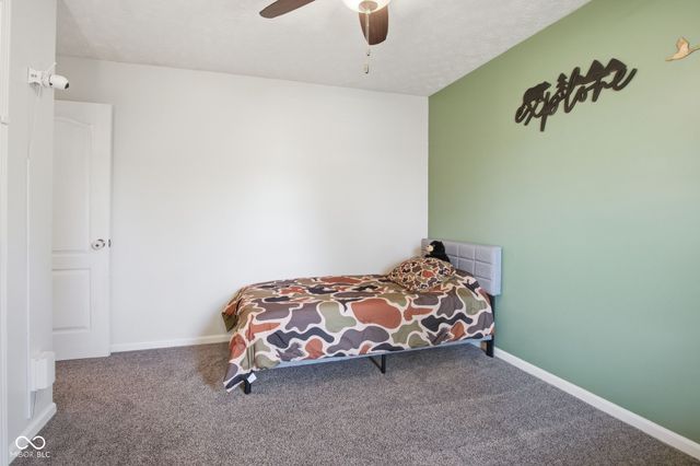 2309 Eagle Brook Drive, Shelbyville, IN 46176