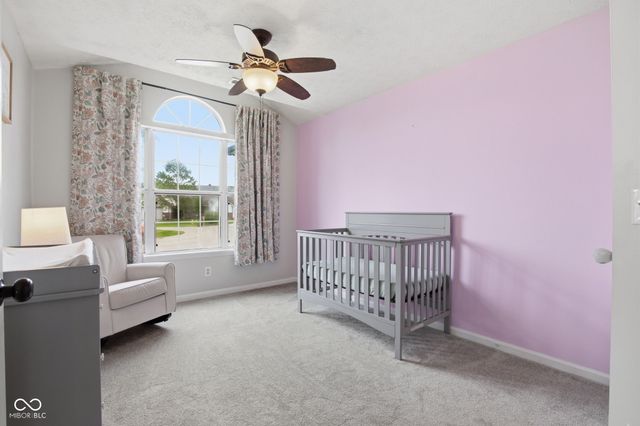 2309 Eagle Brook Drive, Shelbyville, IN 46176