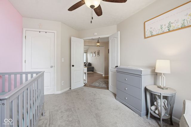 2309 Eagle Brook Drive, Shelbyville, IN 46176
