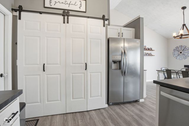 2309 Eagle Brook Drive, Shelbyville, IN 46176