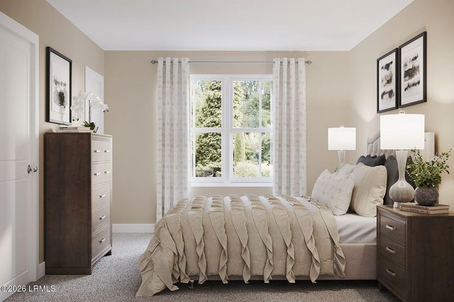 94 Castle Street, Hardeeville, SC 29927