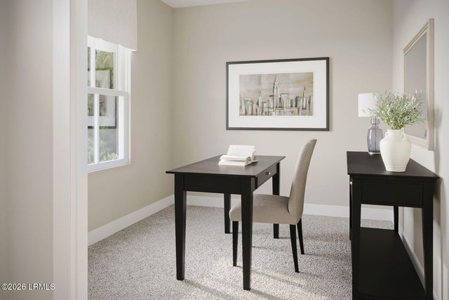 94 Castle Street, Hardeeville, SC 29927