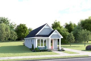 94 Castle Street, Hardeeville, SC 29927