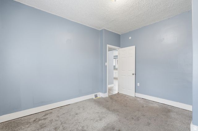 268 E 17TH, Ogden, UT 84404