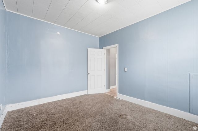 268 E 17TH, Ogden, UT 84404