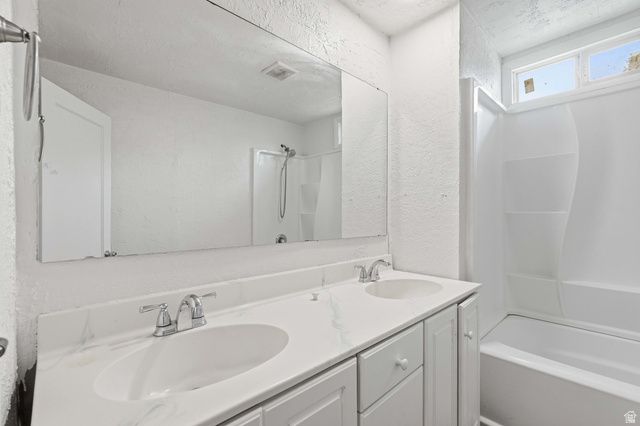 268 E 17TH, Ogden, UT 84404