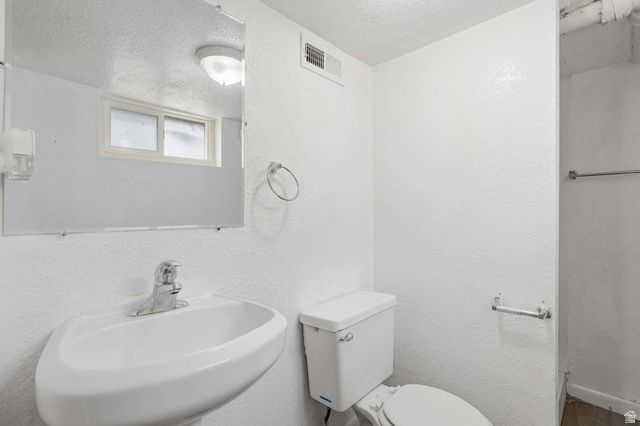 268 E 17TH, Ogden, UT 84404