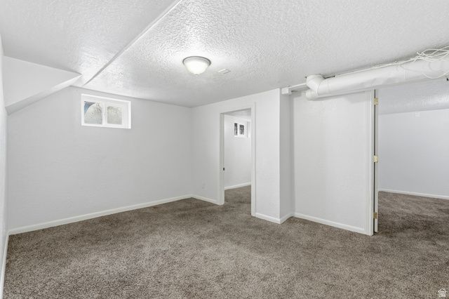 268 E 17TH, Ogden, UT 84404