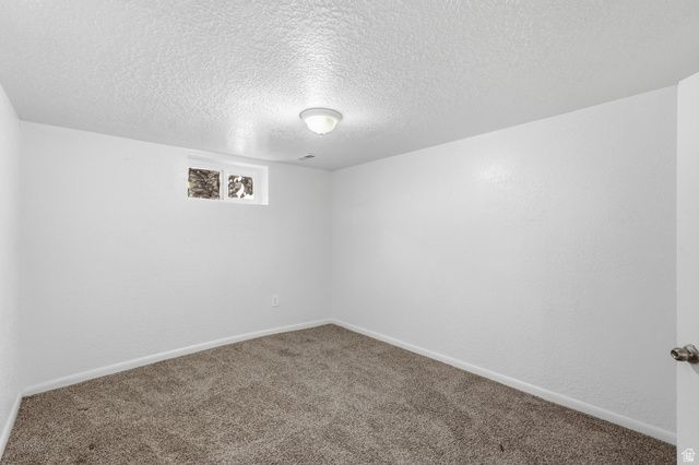 268 E 17TH, Ogden, UT 84404