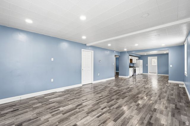 268 E 17TH, Ogden, UT 84404