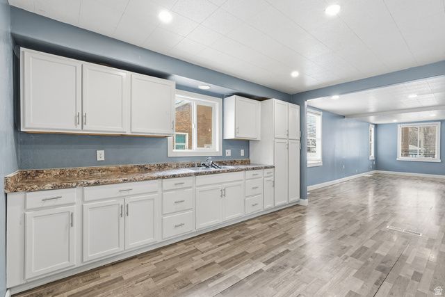 268 E 17TH, Ogden, UT 84404