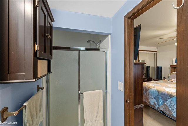 39335 Waldorf Drive, Clinton Twp, MI 48038
