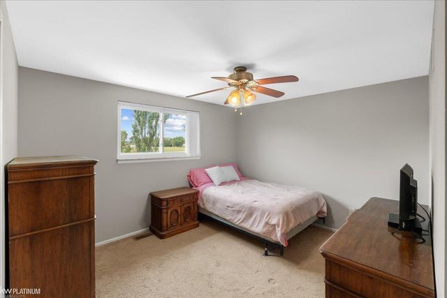 39335 Waldorf Drive, Clinton Twp, MI 48038